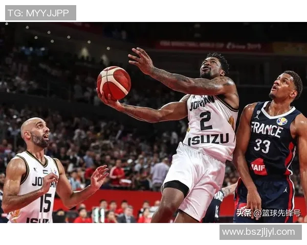 中国男篮精彩对决印尼全场录像回放及精彩瞬间分析