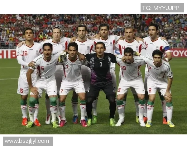 伊朗与阿根廷角球对决分析及比赛战术探讨