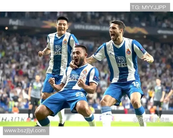 埃瓦尔主场迎战赫塔菲双方争夺宝贵积分的激烈对决