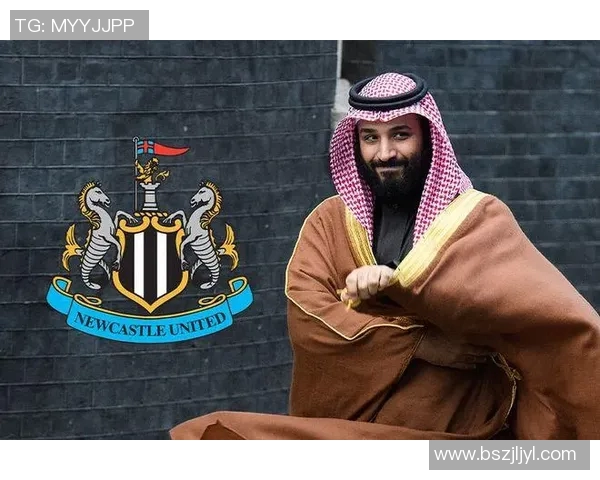 墨西哥利昂与蒙特雷激战在即谁将赢得这场精彩对决