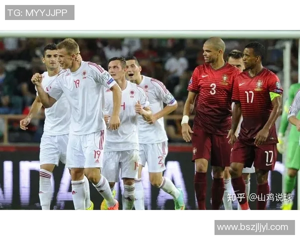 安特卫普与阿尔克马斯激战在即谁能在欧战中脱颖而出