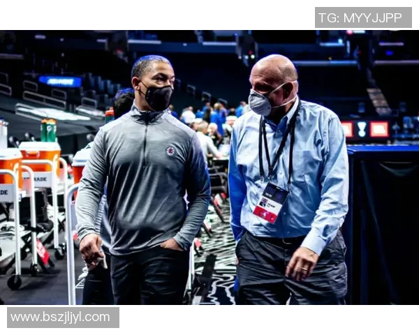 尼克斯黑马之谜：布伦森与OG组合创造联盟最高净效率解析